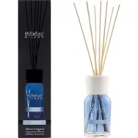 Millefiori Milano Natural Diffuser Crystal Petals — diffusore di fragranza 100 ml