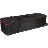 Falcon Eyes Borsa pesante con ruote CC-16 80x34x29 cm