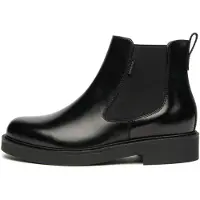 Nero Giardini Stivaletti I513974d