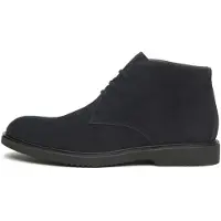 Nero Giardini Stivaletti I500850u