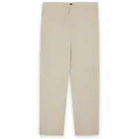 Lyle & Scott Drawstring Tapered Chino Cove Taglia: W32L32 | Pantaloni chino Outlet | Uomo