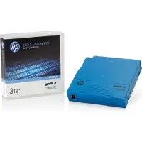 HP Cartuccia dati C7975A