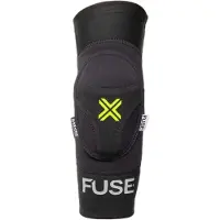 Fuse Protection Ginocchiere Omega