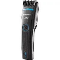 Grundig Rasoio Elettrico Mc 3340