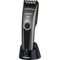 Grundig Rasoio Elettrico Mc 6040