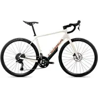 Orbea Bicicletta Da Strada Avant H40 Cues U6020 Sgs Shadow 2026