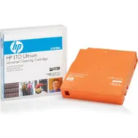 HP Cartuccia C7978a