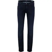 Gardeur Bradley-472951 Dark Blue Taglia: W34L34 | Jeans Outlet | Uomo | Blu