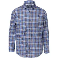 River Woods Custom Fit Brooklyn Shirt In Taglia: 14 | Camicie Outlet | Unisex
