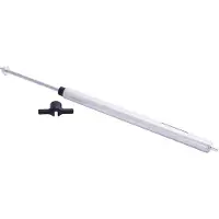Contec Kit Di Servizio Drop-a-gogo L100 27.2 Mm