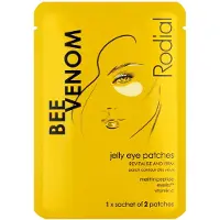 Rodial Veleno d'Api Rassodante 3 g — Patch Contorno Occhi