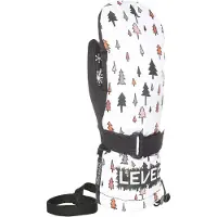 Level Muffola Junior