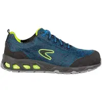 Cofra Scarpe Antinfortunistiche Reused