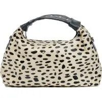 Núnoo Dandy Deluxe Spot Taglia: OS | Borse a mano Outlet | Unisex