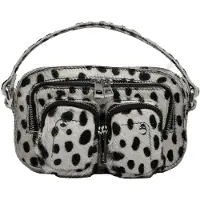 Núnoo Helena Deluxe Spot Taglia: OS | Borse a mano Outlet | Unisex