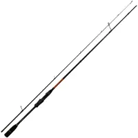 Maximus Rods Canna Jigging Gravity