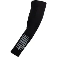 RH+ Scaldamani Knit