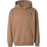 s.Oliver Sweaters Brown Taglia: 3XL | Felpe con cappuccio Outlet | Uomo | Marrone