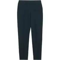 Lyle & Scott Interlock Sweat Pant Carbon Taglia: S | Pantaloni Outlet | Uomo
