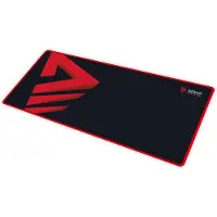 Savio Tappetino Gaming Turbo Dynamic Xxl 100x50 Cm