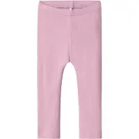 Name it Leggings