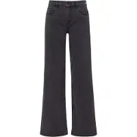 Comma Jeans Grey Denim Taglia: W42 | Jeans Outlet | Donna | Blu