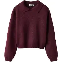 Name it Polo