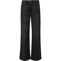 s.Oliver Jeans Grey/black Taglia: W36L30 | Pantaloni Outlet | Donna | Grigio