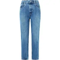 Pepe Jeans Jeans Sparkle