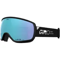Giro Maschera Da Sci Balance Ii Stacked