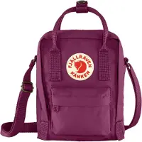Fjällräven Borsa A Tracolla Kånken Sling