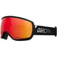 Giro Maschera Da Sci Balance Ii Stacked