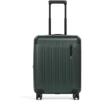 Travelite Trolley DYNAMIIC