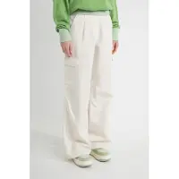 Josephine & Co Debbie Pants Sand Taglia: 34 | Pantaloni da completo Outlet | Donna | Marrone