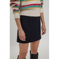 Josephine & Co Sil Skirt Navy Taglia: 34 | Minigonne Outlet | Donna | Blu