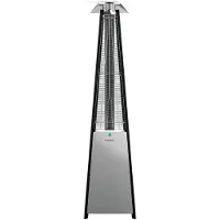 Cecotec Riscaldatore Da Esterno Readywarm 8900