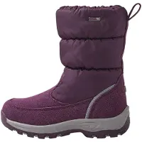 Reima Scarponi Da Neve Vimpeli