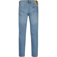 Petrol Industries Jeans Starling Straight Fit