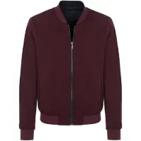 Dolce&Gabbana Giacca di mezza stagione nero
