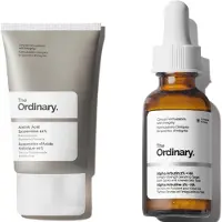 The Ordinary. Azelaic Acid Suspension 10 30ml