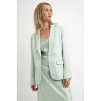 Josephine & Co Donna Blazer Jade Taglia: 38 | Blazers Outlet | Donna