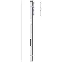 Tech21 Protettore Per Schermo Impact Glass Set Iphone 16 Plus