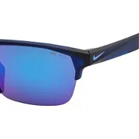 Nike Vision Occhiali Da Sole Maverick Free