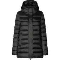 Save the Duck Giubbotto Donna DRIMIA Black