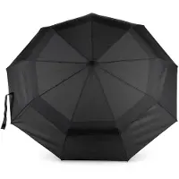 Roka London Ombrello Waterloo Recycled Nylon