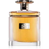 Ard Al Zaafaran Riqqa Unisex — Eau di Profumo