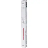 COULEUR CARAMEL 143 Rosy Beige — Rossetto