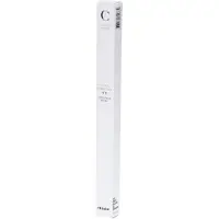 COULEUR CARAMEL N9 1 pezzo — Pennello Correttore