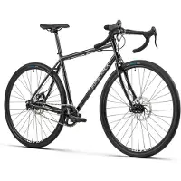 Bombtrack Bicicletta Arise 700c 2024