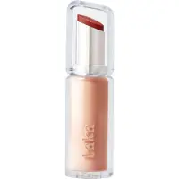LAKA Rossetto Bonding Glow #208 Posh